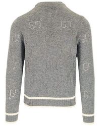 Gucci Sweaters and knitwear for Men 