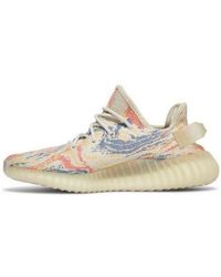 Yeezy Sneakers for Women | Online Sale up to 13% off | Lyst