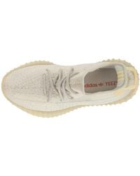 Grondwet Verlammen Springen Yeezy Shoes for Women | Online Sale up to 70% off | Lyst