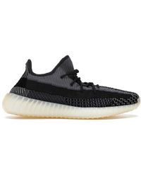 Yeezy Sneakers for Women | Online Sale up to 19% off | Lyst
