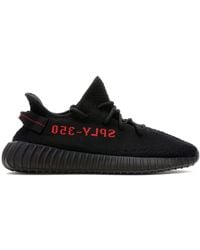 Yeezy Boost Sneakers for Women - Up to 9% off | Lyst
