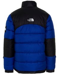the north face trevail hoodie jacket in black