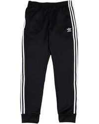 Adidas trousers price Clearance