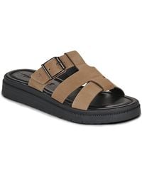 Tamaris - Mules / Casual Shoes 27102 - Lyst