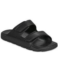 HUGO - Mules / Casual Shoes Evander_sand_grpuao - Lyst