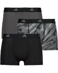 adidas - Boxer Shorts Active Micro Flex Eco - Lyst