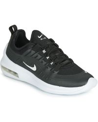 black air max axis trainers Off 63% - www.loverethymno.com