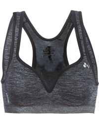 Only Play - Sport Bras Onpmartine - Lyst