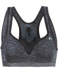 Only Play - Sport Bras Onpmartine - Lyst