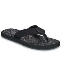 Oxbow - Flip Flops / Sandals (shoes) S1land - Lyst