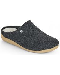 Casual Attitude - Flip Flops Lanae - Lyst