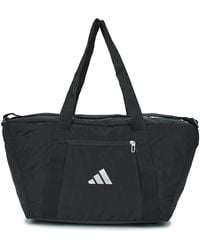 adidas - Sports Bag Je3223 - Lyst
