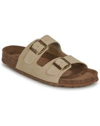 Casual Attitude - Mules / Casual Shoes Miloa - Lyst