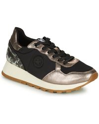 Xti - Shoes (trainers) - Lyst