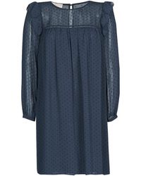 Moony Mood - Preyat Dress - Lyst