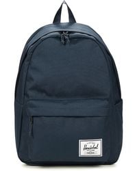 Herschel Supply Co. - Backpack Classictm Backpack - Lyst