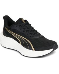 PUMA - Running Trainers Dasher Lite - Lyst