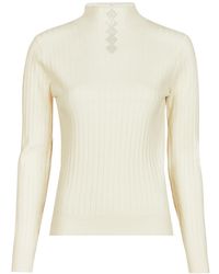 Moony Mood - Sweater Pabjato - Lyst