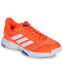 adidas - Indoor Sports Trainers (shoes) Ligra 8 M - Lyst