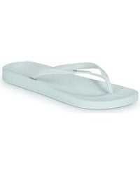 Ipanema - Anat Colors Fem Flip Flops / Sandals (shoes) - Lyst