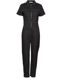 Moony Mood - Rosa Jumpsuit - Lyst
