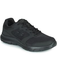Skechers - Flex Advantage 4.0 Shoes (trainers) - Lyst