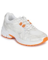 LPB 89 - Shoes (trainers) Nesrin - Lyst