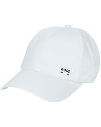 BOSS - Cap Zed--icon - Lyst