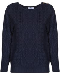 Betty London - Sweater Jedro - Lyst