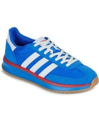 adidas - Shoes (trainers) Run 70s 2.0 - Lyst