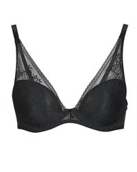 Passionata - Underwire Bras Maddie Wired Bra - Lyst