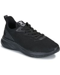 Xti - Shoes (trainers) 143618 - Lyst