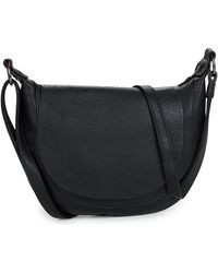 Nanucci - Shoulder Bag 6706 - Lyst
