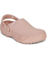 Crocs™ - Clogs (shoes) Classic Crafted Clog - Lyst