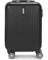 David Jones - Hard Suitcase Ba-1059-3 - Lyst
