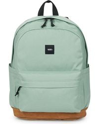 Vans - Backpack Old Skool Sport Backpack - Lyst