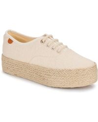 MTNG - Shoes (trainers) 60339 - Lyst