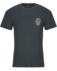 Lee Jeans - T Shirt Relaxed Tee - Lyst