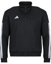 adidas - Tracksuit Jacket Tiro Track Top - Lyst