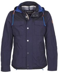 marco polo jacket price