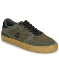 Element - Shoes (trainers) Heatley 2.0 - Lyst