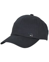 BOSS - Cap Zed--icon - Lyst