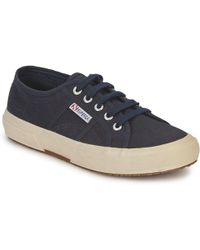 superga sale uk