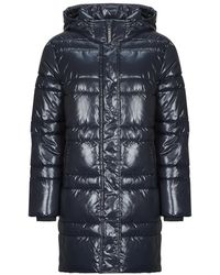 Jdy - Duffel Coats Fergie - Lyst