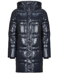 Jdy - Duffel Coats Fergie - Lyst