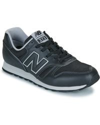 New Balance - Shoes (trainers) 373 - Lyst