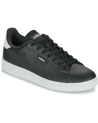 adidas - Shoes (trainers) Urban Court - Lyst