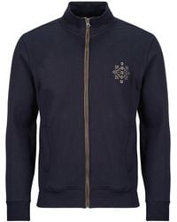 Oxbow - Sweatshirts P0tabula - Lyst