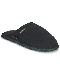 Giesswein - Tino Slippers - Lyst