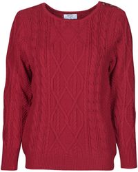 Betty London - Sweater Leonie - Lyst